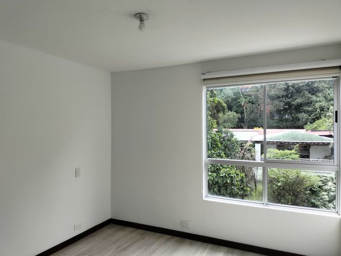 Apartamento en venta en El Poblado, Medellín · foto 10 de 19