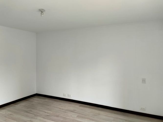 Apartamento en venta en El Poblado, Medellín · foto 11 de 19