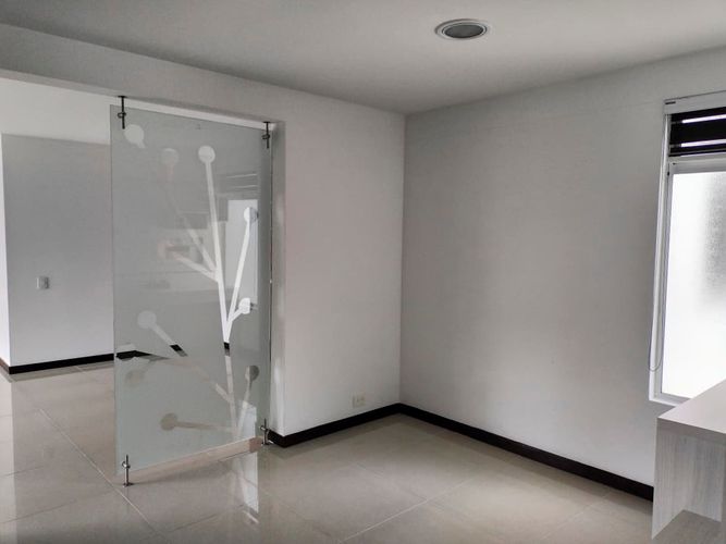 Apartamento en venta en El Poblado, Medellín · foto 13 de 19