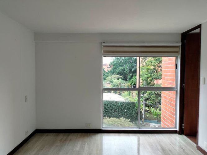 Apartamento en venta en El Poblado, Medellín · foto 14 de 19