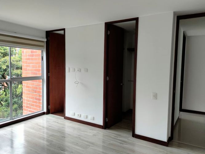 Apartamento en venta en El Poblado, Medellín · foto 15 de 19