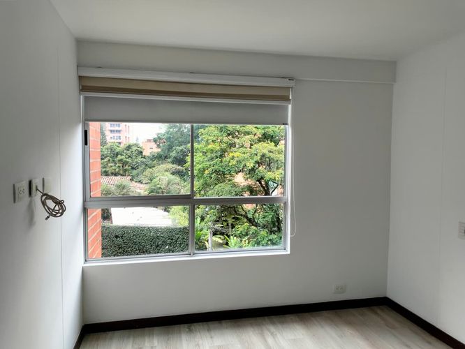 Apartamento en venta en El Poblado, Medellín · foto 16 de 19