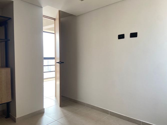 Apartamento de 1 alcoba en venta en Entre Amigos, Sabaneta, 46 m² · foto 13 de 15