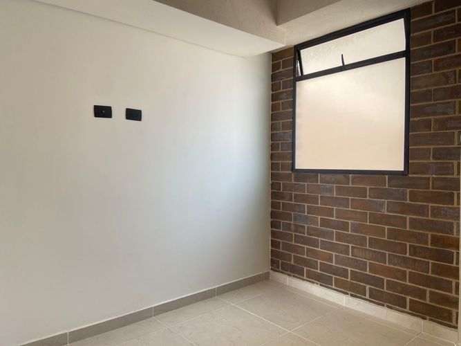 Apartamento de 1 alcoba en venta en Entre Amigos, Sabaneta, 46 m² · foto 12 de 15