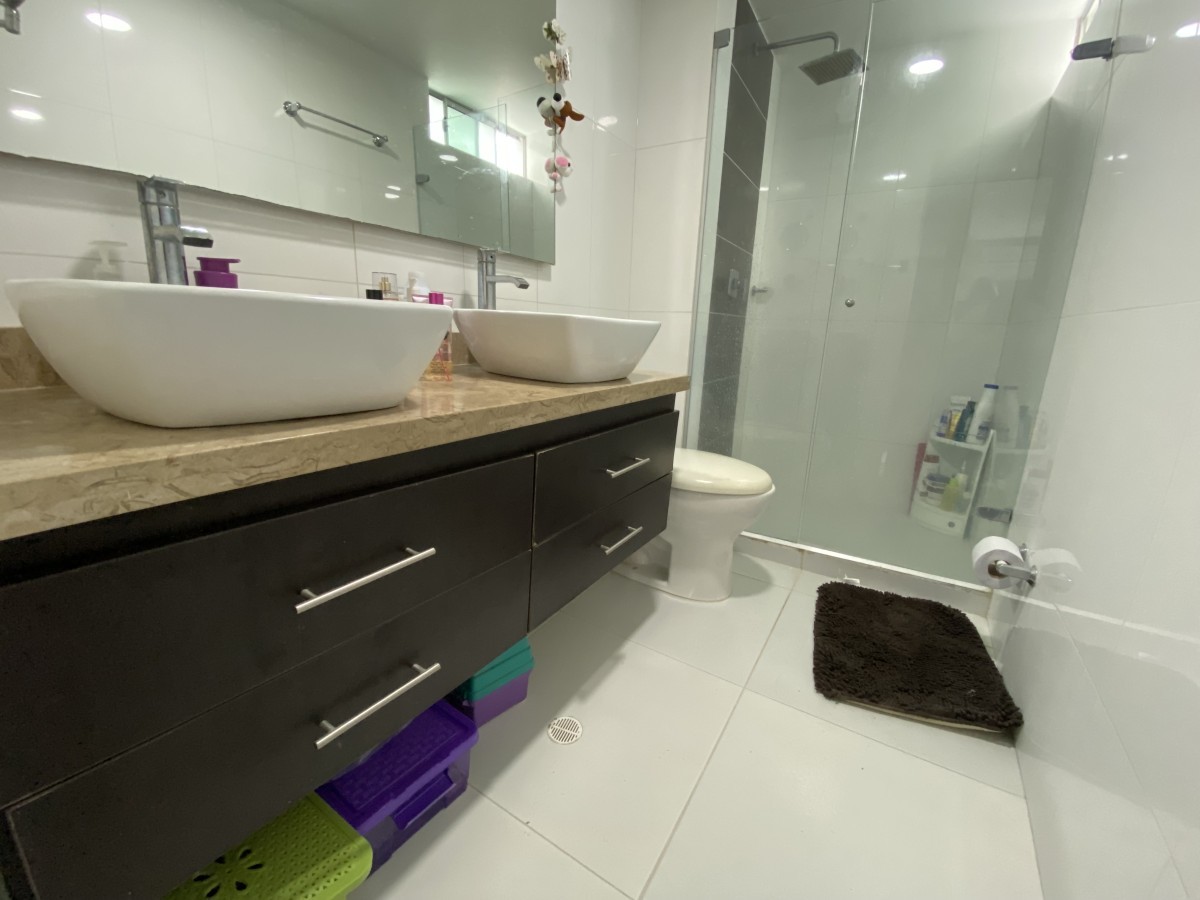 Apartamento en venta en Villa Campestre, Atlántico · foto 11 de 15
