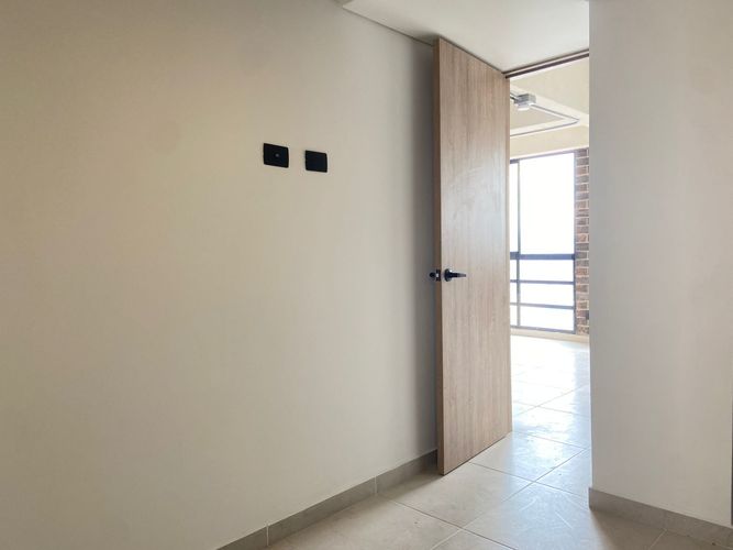 Apartamento de 1 alcoba en venta en Entre Amigos, Sabaneta, 46 m² · foto 13 de 15