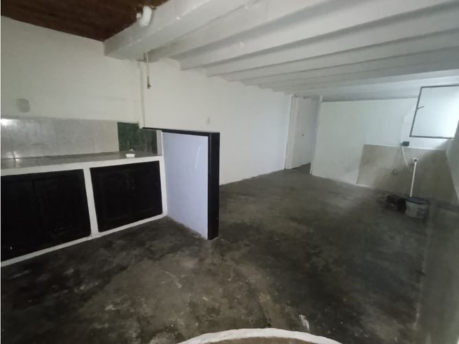 Casa de 3 alcobas en venta en Centro, Piedecuesta, 120 m² · foto 3 de 24