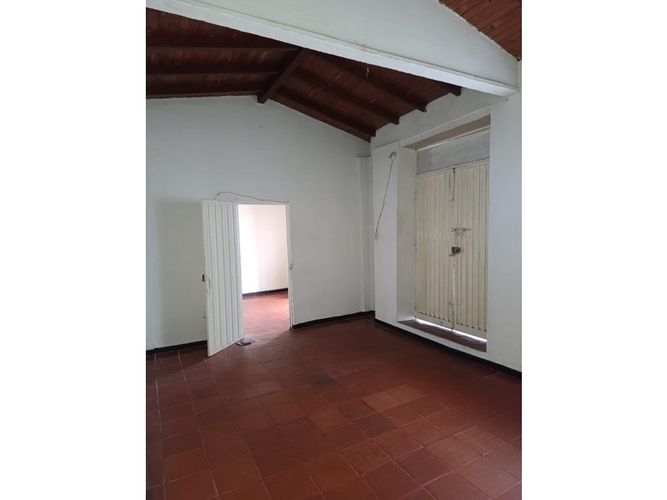 Casa de 3 alcobas en venta en Centro, Piedecuesta, 120 m² · foto 7 de 24