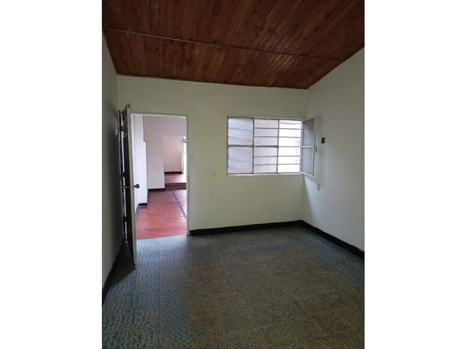 Casa de 3 alcobas en venta en Centro, Piedecuesta, 120 m² · foto 8 de 24