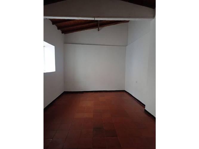 Casa de 3 alcobas en venta en Centro, Piedecuesta, 120 m² · foto 9 de 24