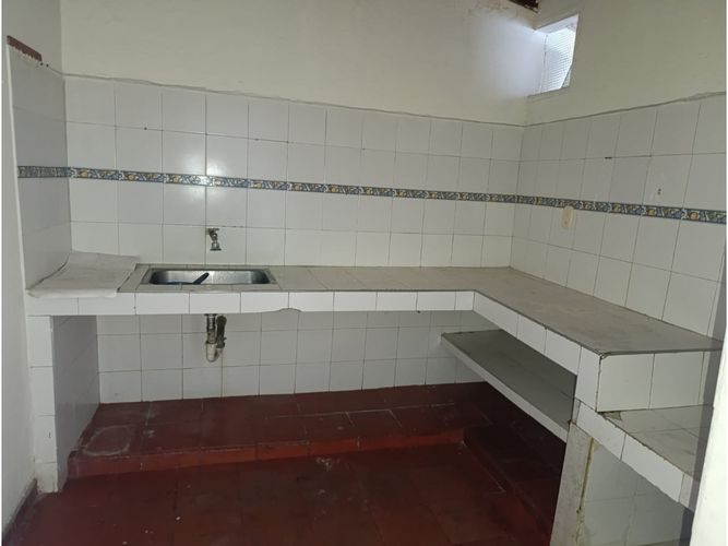 Casa de 3 alcobas en venta en Centro, Piedecuesta, 120 m² · foto 10 de 24
