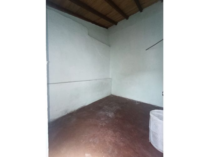 Casa de 3 alcobas en venta en Centro, Piedecuesta, 120 m² · foto 11 de 24