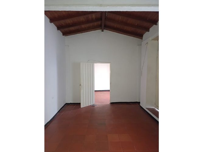 Casa de 3 alcobas en venta en Centro, Piedecuesta, 120 m² · foto 12 de 24