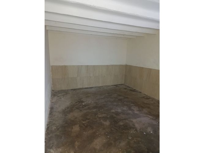 Casa de 3 alcobas en venta en Centro, Piedecuesta, 120 m² · foto 13 de 24