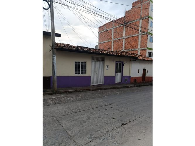 Casa de 3 alcobas en venta en Centro, Piedecuesta, 120 m² · foto 14 de 24