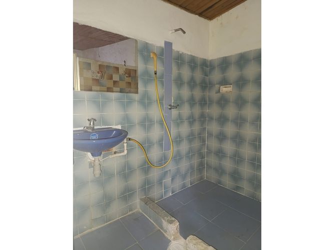Casa de 3 alcobas en venta en Centro, Piedecuesta, 120 m² · foto 15 de 24