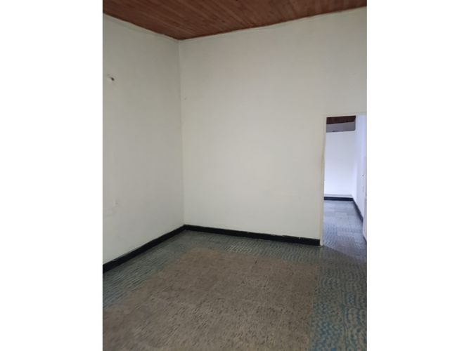Casa de 3 alcobas en venta en Centro, Piedecuesta, 120 m² · foto 17 de 24