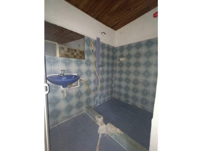 Casa de 3 alcobas en venta en Centro, Piedecuesta, 120 m² · foto 18 de 24