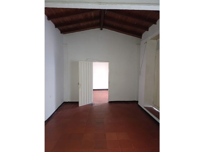 Casa de 3 alcobas en venta en Centro, Piedecuesta, 120 m² · foto 19 de 24