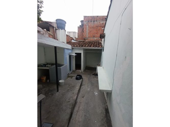 Casa de 3 alcobas en venta en Centro, Piedecuesta, 120 m² · foto 20 de 24
