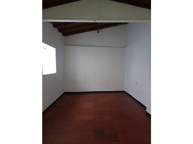 Casa de 3 alcobas en venta en Centro, Piedecuesta, 120 m² · foto 21 de 24