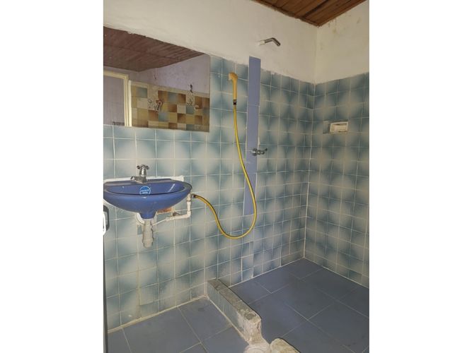 Casa de 3 alcobas en venta en Centro, Piedecuesta, 120 m² · foto 22 de 24