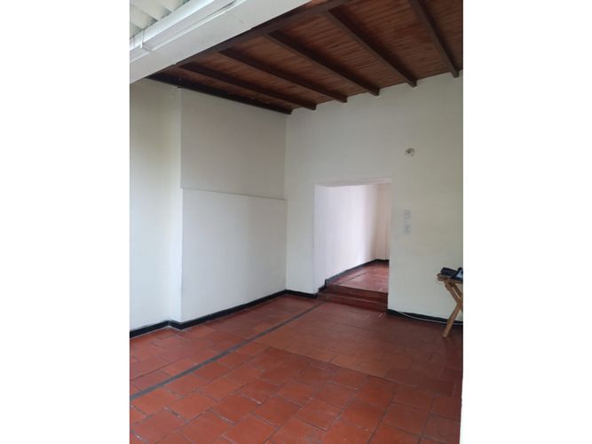 Casa de 3 alcobas en venta en Centro, Piedecuesta, 120 m² · foto 23 de 24