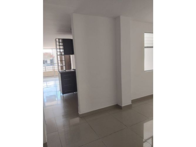 Apartamento de 3 alcobas en arriendo en Cristobal, Medellín, 120 m² · foto 2 de 22