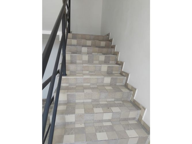 Apartamento de 3 alcobas en arriendo en Cristobal, Medellín, 120 m² · foto 3 de 22