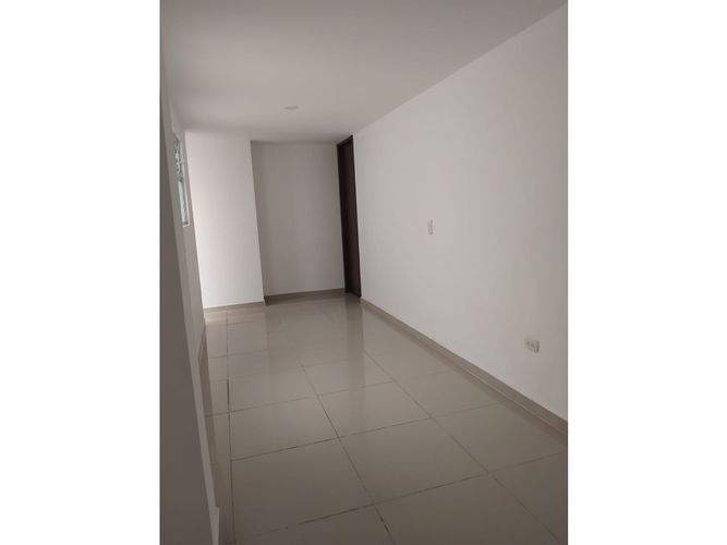 Apartamento de 3 alcobas en arriendo en Cristobal, Medellín, 120 m² · foto 5 de 22