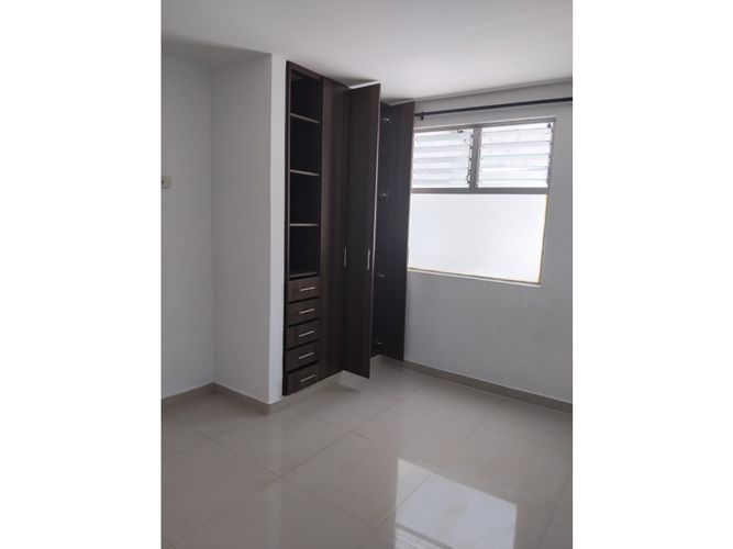 Apartamento de 3 alcobas en arriendo en Cristobal, Medellín, 120 m² · foto 6 de 22
