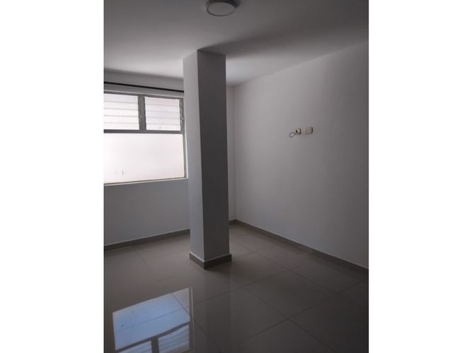 Apartamento de 3 alcobas en arriendo en Cristobal, Medellín, 120 m² · foto 8 de 22
