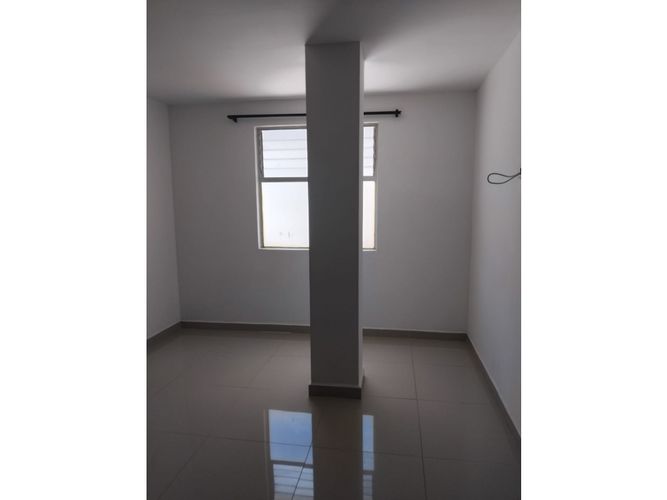 Apartamento de 3 alcobas en arriendo en Cristobal, Medellín, 120 m² · foto 9 de 22