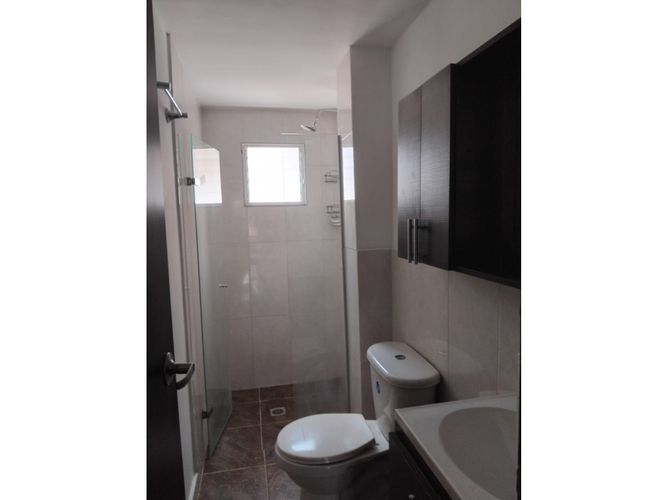 Apartamento de 3 alcobas en arriendo en Cristobal, Medellín, 120 m² · foto 10 de 22