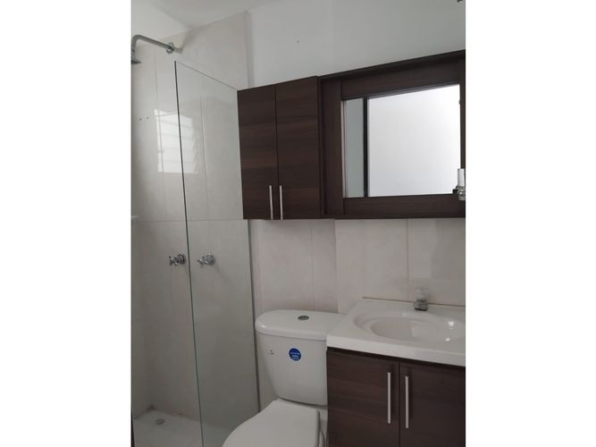 Apartamento de 3 alcobas en arriendo en Cristobal, Medellín, 120 m² · foto 11 de 22