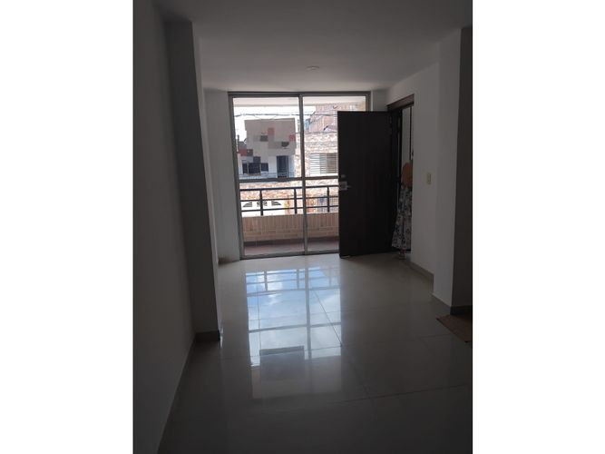 Apartamento de 3 alcobas en arriendo en Cristobal, Medellín, 120 m² · foto 16 de 22