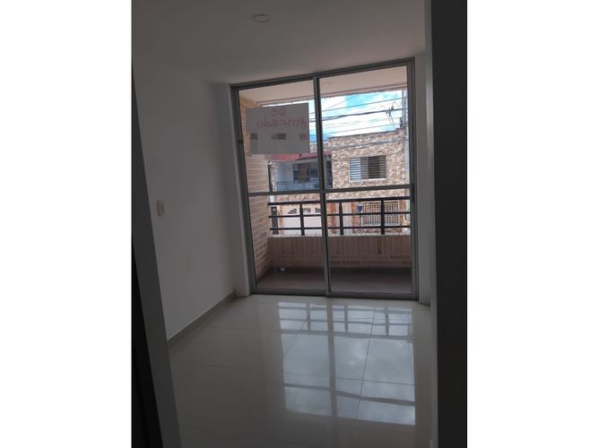 Apartamento de 3 alcobas en arriendo en Cristobal, Medellín, 120 m² · foto 17 de 22