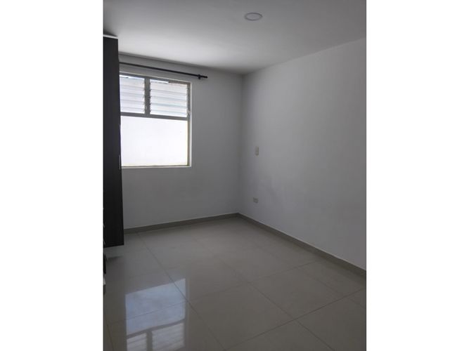 Apartamento de 3 alcobas en arriendo en Cristobal, Medellín, 120 m² · foto 18 de 22