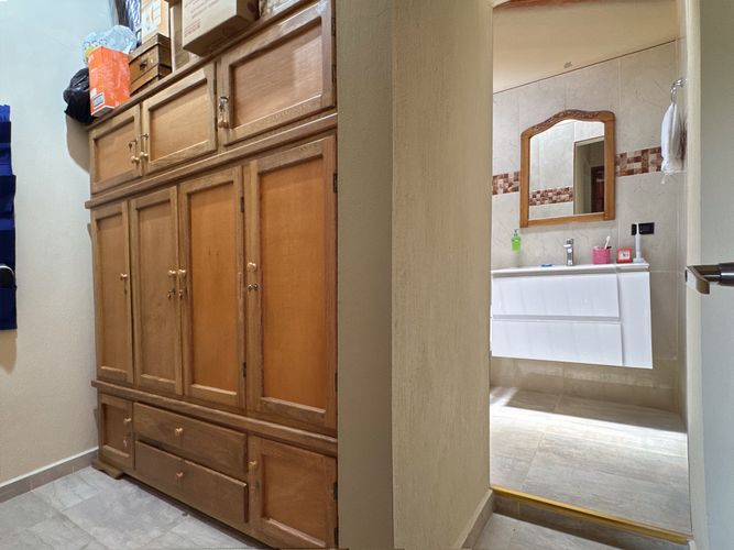 Finca en venta en La Alhambra, El Carmen de Viboral, 220 m² · foto 16 de 24