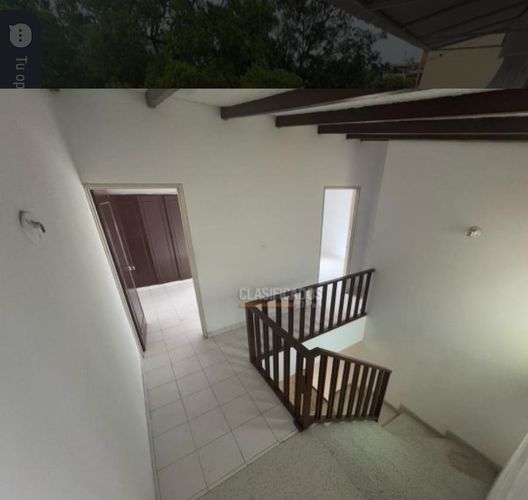 Apartamento de 2 alcobas en venta en San Fernando Viejo, Cali, 98 m² · foto 2 de 12