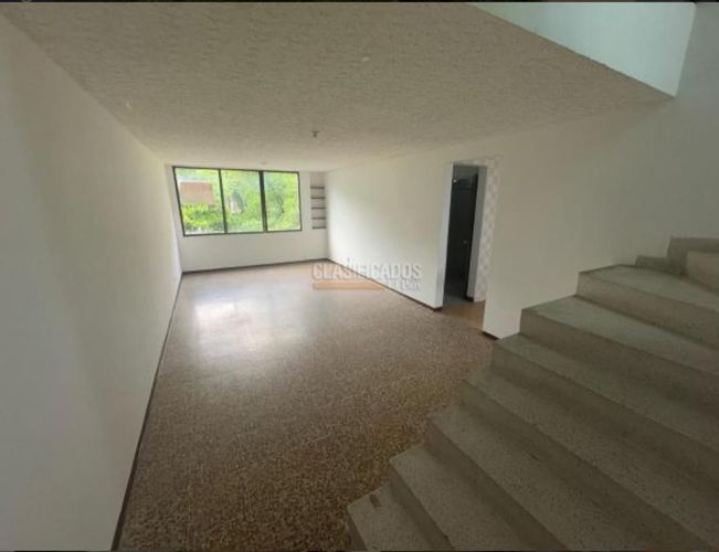Apartamento de 2 alcobas en venta en San Fernando Viejo, Cali, 98 m² · foto 3 de 12