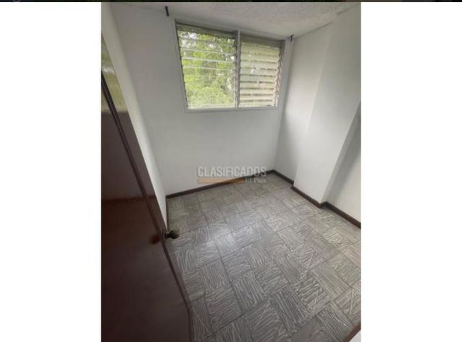 Apartamento de 2 alcobas en venta en San Fernando Viejo, Cali, 98 m² · foto 4 de 12