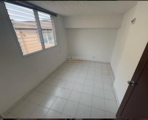 Apartamento de 2 alcobas en venta en San Fernando Viejo, Cali, 98 m² · foto 5 de 12