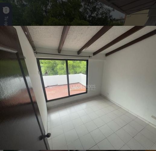 Apartamento de 2 alcobas en venta en San Fernando Viejo, Cali, 98 m² · foto 6 de 12