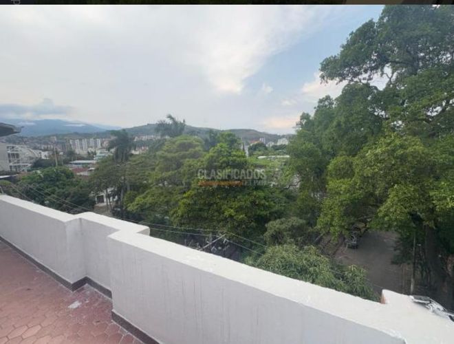 Apartamento de 2 alcobas en venta en San Fernando Viejo, Cali, 98 m² · foto 7 de 12