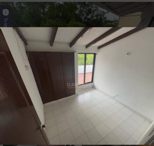 Apartamento de 2 alcobas en venta en San Fernando Viejo, Cali, 98 m² · foto 9 de 12