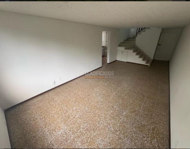 Apartamento de 2 alcobas en venta en San Fernando Viejo, Cali, 98 m² · foto 10 de 12