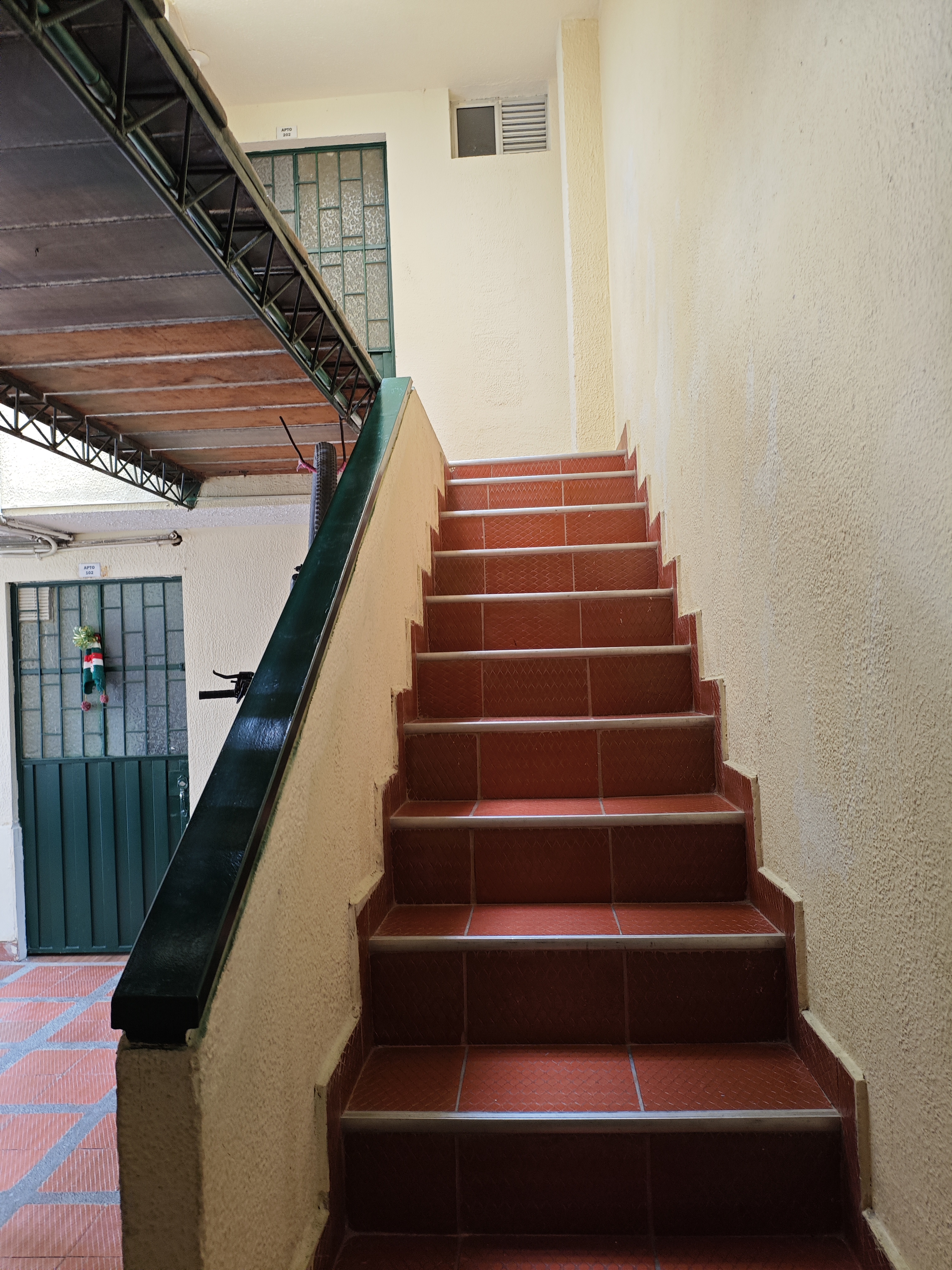 Casa en venta en Bosa Laureles, Bogotá · foto 2 de 24