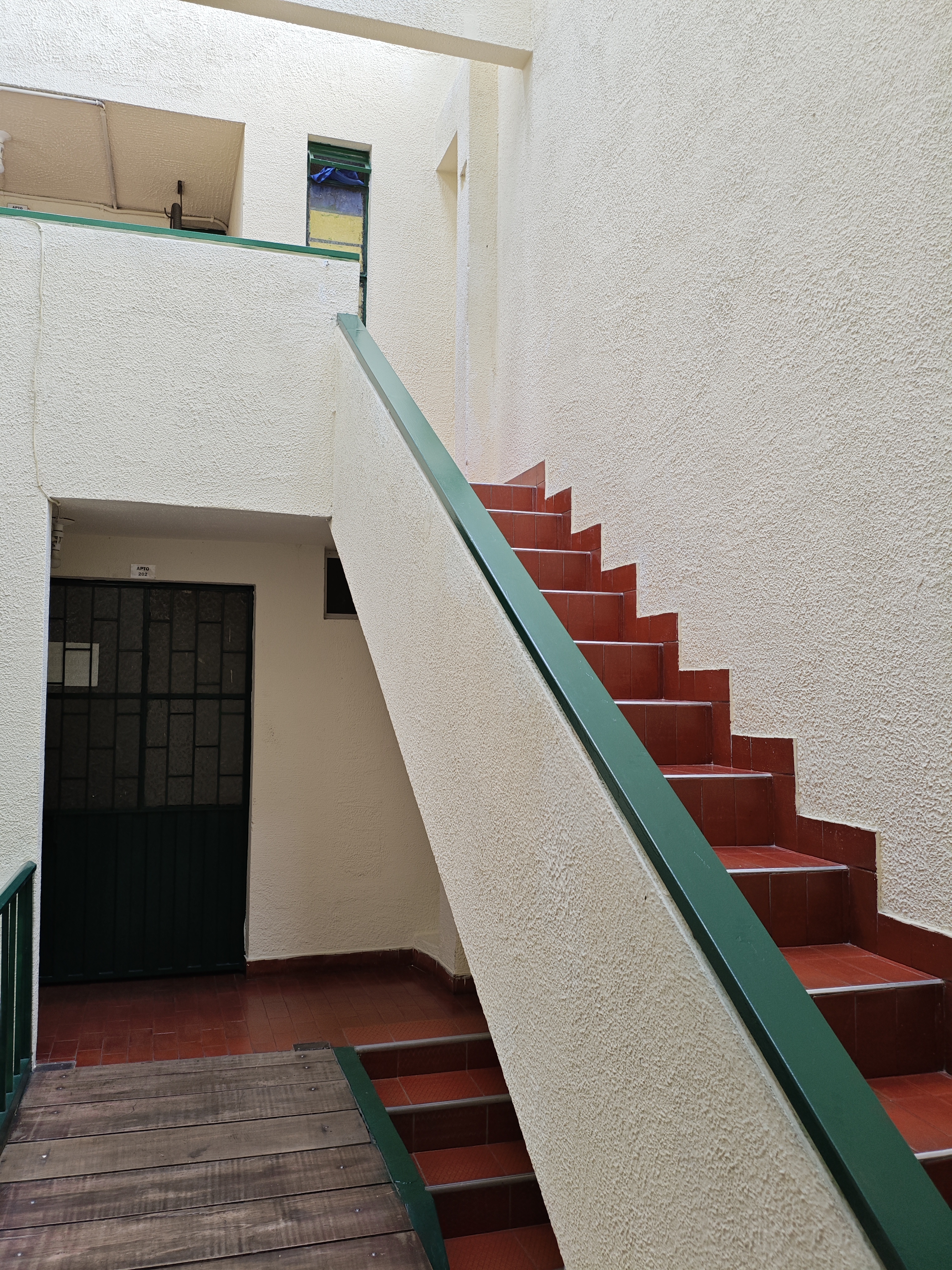 Casa en venta en Bosa Laureles, Bogotá · foto 3 de 24