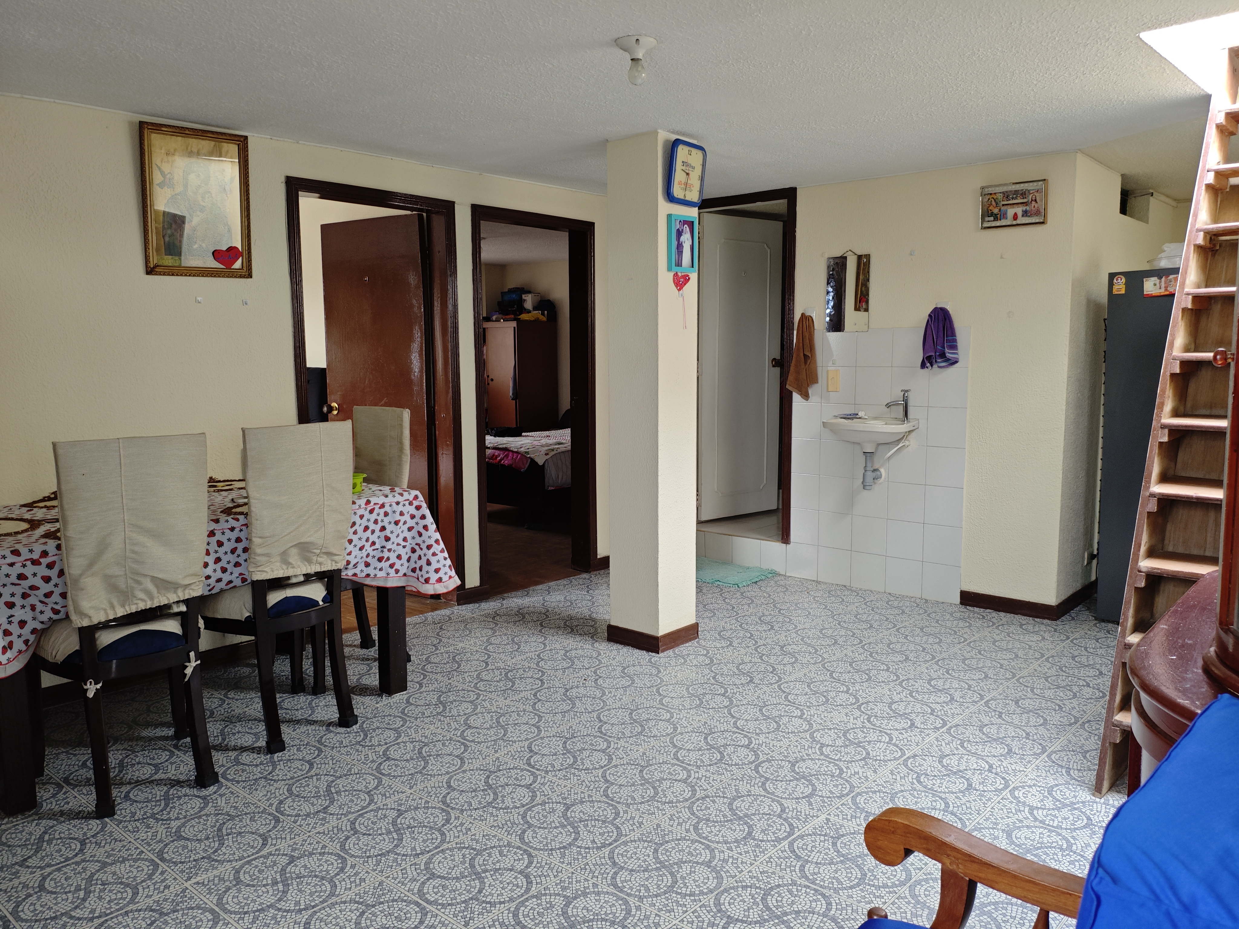 Casa en venta en Bosa Laureles, Bogotá · foto 4 de 24